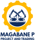 magabanepprojects logo